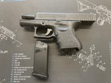 GLOCK 27 - 1 of 2