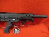 BEST ARMS BA912 BULL PUP - 3 of 6