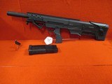 BEST ARMS BA912 BULL PUP - 4 of 6
