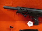 BEST ARMS BA912 BULL PUP - 6 of 6