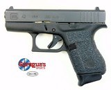 GLOCK 42 - 1 of 1
