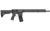 BRAVO COMPANY RECCE 16 KMR-A CARBINE - 1 of 1