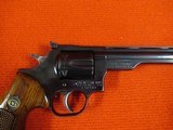 DAN WESSON 15 - 3 of 6