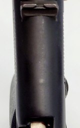 ROCK ISLAND ARMORY M1911-A1 CS - 4 of 7