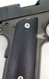 ROCK ISLAND ARMORY M1911-A1 CS - 6 of 7
