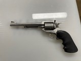 STURM, RUGER & CO., INC. SUPER BLACKHAWK - 2 of 2