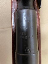 IZHEVSK M44 - 4 of 7