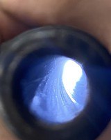 LOEWE BERLIN 1895 CHILEAN MAUSER - 7 of 7