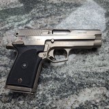 STAR FIRESTAR - 2 of 3