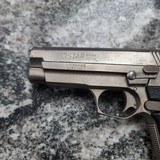 STAR FIRESTAR - 3 of 3