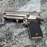 STAR FIRESTAR - 1 of 3