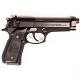 BERETTA 92FS - 2 of 3