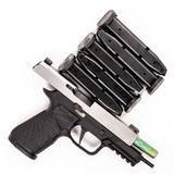 SIG SAUER P320 - 3 of 3