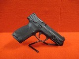 SMITH & WESSON LE M&P 9 M2.0 - 3 of 6
