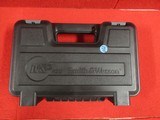 SMITH & WESSON LE M&P 9 M2.0 - 6 of 6