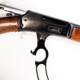MARLIN 336 - 3 of 3