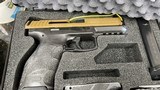 HK VP 9 - 2 of 2
