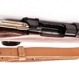 MAUSER OVIEDO - 3 of 3