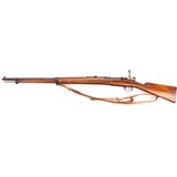 MAUSER OVIEDO - 1 of 3