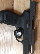 SIG SAUER P250 - 6 of 6