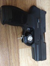 SIG SAUER P250 - 3 of 6