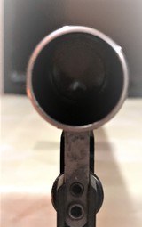 CAESAR GUERINI Maxum Sporting - 4 of 7