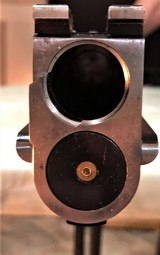 CAESAR GUERINI Maxum Sporting - 3 of 7