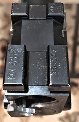 CAESAR GUERINI Maxum Sporting - 5 of 7