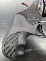 EAA EA/R / WINDICATOR - 7 of 7