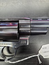 EAA EA/R / WINDICATOR - 6 of 7