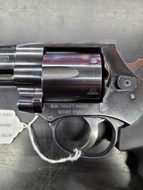 EAA EA/R / WINDICATOR - 4 of 7