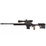 BERGARA B-14 BMP - 1 of 3