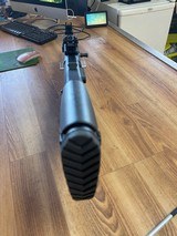 CHIAPPA FIREARMS N4S - 3 of 7