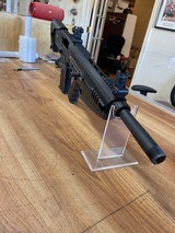 CHIAPPA FIREARMS N4S - 6 of 7