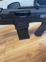 CHIAPPA FIREARMS N4S - 5 of 7
