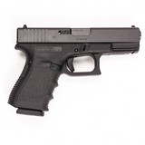 GLOCK G23 GEN3 - 3 of 4
