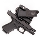 GLOCK G23 GEN3 - 4 of 4