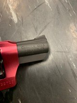 CHARTER ARMS U.C. LITE - 2 of 6