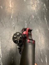 CHARTER ARMS U.C. LITE - 5 of 6