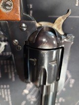 STURM, RUGER & CO., INC. Blackhawk - 5 of 7