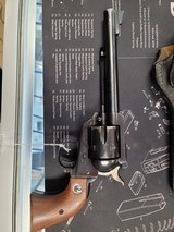 STURM, RUGER & CO., INC. Blackhawk - 1 of 7