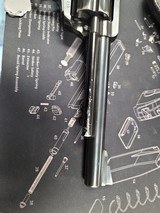 STURM, RUGER & CO., INC. Blackhawk - 3 of 7