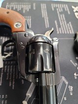 STURM, RUGER & CO., INC. Blackhawk - 4 of 7