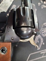 STURM, RUGER & CO., INC. Blackhawk - 6 of 7