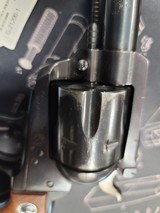 STURM, RUGER & CO., INC. Blackhawk - 7 of 7