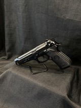 BERETTA 92FS - 1 of 1