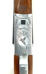 WEATHERBY ORION D&sbquo;&sbquo;ITALI - 5 of 6