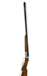 WEATHERBY ORION D&sbquo;&sbquo;ITALI - 1 of 6