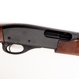 REMINGTON 870 EXPRESS MAGNUM - 3 of 3