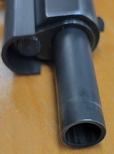 ROCK ISLAND ARMORY M1911 A1-FS - 5 of 5